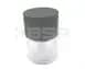 855T-B24GC7