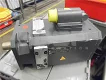 Siemens 1FT6084-8WF71-4EA0 Siemens 1FT6084-8WF71-4EA0