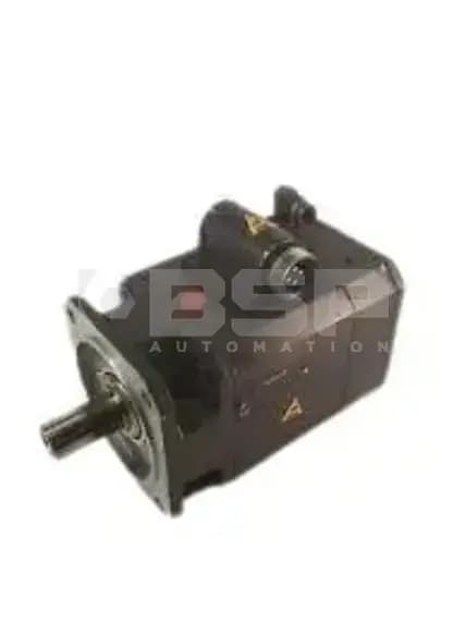Siemens 1FT6084-8WF71-1AA2 Siemens 1FT6084-8WF71-1AA2