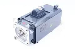 Siemens 1FT6084-8SH71-3FG0 Siemens 1FT6084-8SH71-3FG0