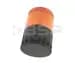 855T-B24GC5