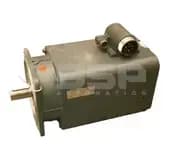 Siemens 1FT6084-8AK71-1AK2 Siemens 1FT6084-8AK71-1AK2