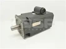 Siemens 1FT6084-8AK71-1AK2 Siemens 1FT6084-8AK71-1AK2