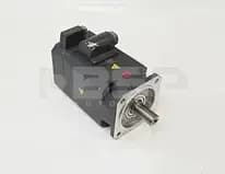 Siemens 1FT6084-8AK71-1AG3 Siemens 1FT6084-8AK71-1AG3