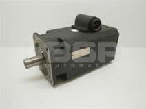 Siemens 1FT6084-8AK71-1AG3 Siemens 1FT6084-8AK71-1AG3