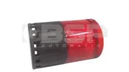 Allen Bradley 855T-B24GC4 Allen Bradley 855T-B24GC4
