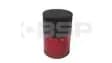855T-B24GC4