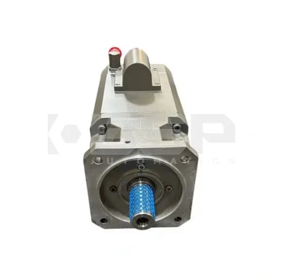 Siemens 1FT6084-8AH71-3AL0-Z S07 Siemens 1FT6084-8AH71-3AL0-Z S07