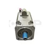 Siemens 1FT6084-8AH71-3AL0-Z S07 Siemens 1FT6084-8AH71-3AL0-Z S07