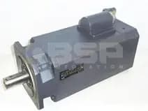 Siemens 1FT6084-8AH71-3AB2 Siemens 1FT6084-8AH71-3AB2