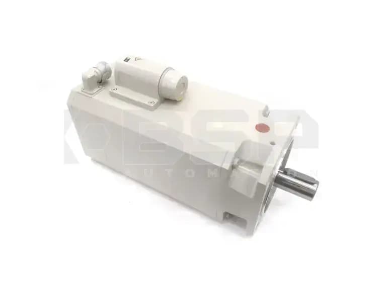 Siemens 1FT6084-8AF71-4TB6-Z-K23+X04 Siemens 1FT6084-8AF71-4TB6-Z-K23+X04