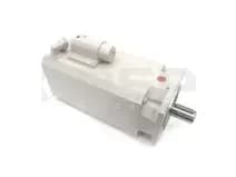Siemens 1FT6084-8AF71-4TB6-Z-K23+X04 Siemens 1FT6084-8AF71-4TB6-Z-K23+X04