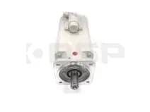 Siemens 1FT6084-8AF71-4TB6-Z-K23+X04 Siemens 1FT6084-8AF71-4TB6-Z-K23+X04