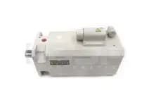 Siemens 1FT6084-8AF71-4TB6-Z-K23+X04 Siemens 1FT6084-8AF71-4TB6-Z-K23+X04