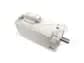 1FT6084-8AF71-4TB6-Z-K23+X04