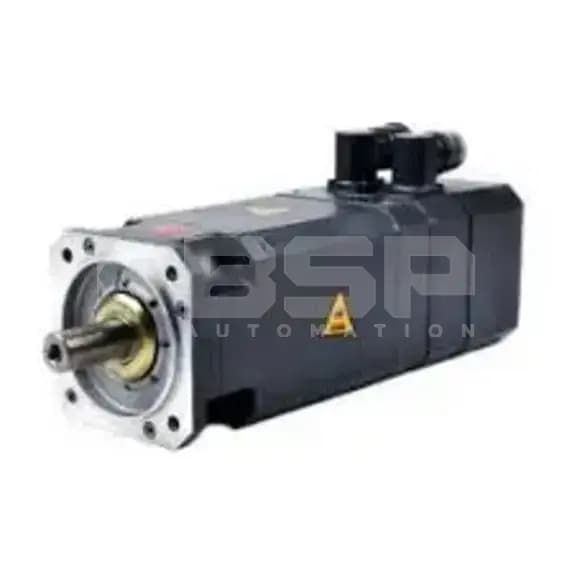 Siemens 1FT6084-8AF71-4TB6-Z Siemens 1FT6084-8AF71-4TB6-Z