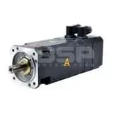 Siemens 1FT6084-8AF71-4TB6-Z Siemens 1FT6084-8AF71-4TB6-Z