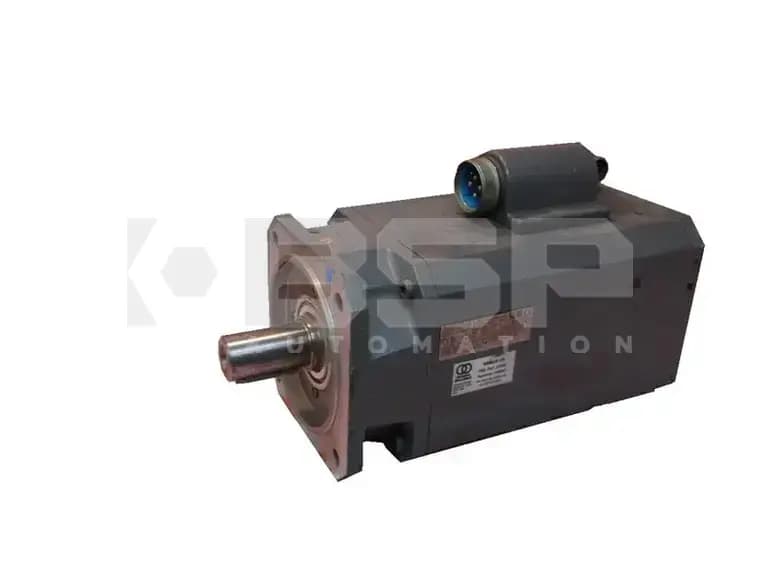 Siemens 1FT6084-8AF71-4DG0 Siemens 1FT6084-8AF71-4DG0