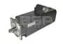 1FT6084-8AC71-6SD3