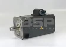 Siemens 1FT6084-8AC71-4EH1 Siemens 1FT6084-8AC71-4EH1