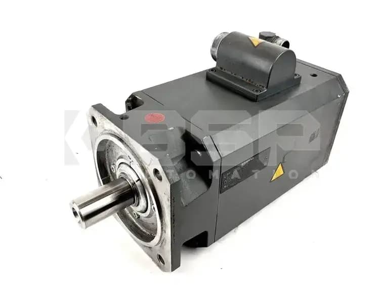 Siemens 1FT6084-1AK71-2AG1 Siemens 1FT6084-1AK71-2AG1
