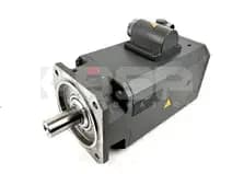 Siemens 1FT6084-1AK71-2AG1 Siemens 1FT6084-1AK71-2AG1