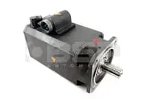 Siemens 1FT6084-1AK71-2AG1 Siemens 1FT6084-1AK71-2AG1