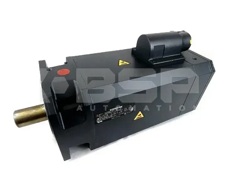 Siemens 1FT6084-1AH71-3EH1 Siemens 1FT6084-1AH71-3EH1