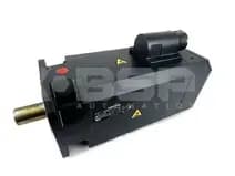 Siemens 1FT6084-1AH71-3EH1 Siemens 1FT6084-1AH71-3EH1