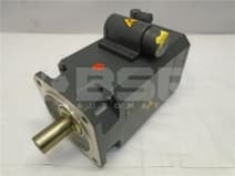 Siemens 1FT6084-1AF71-4DG1 Siemens 1FT6084-1AF71-4DG1