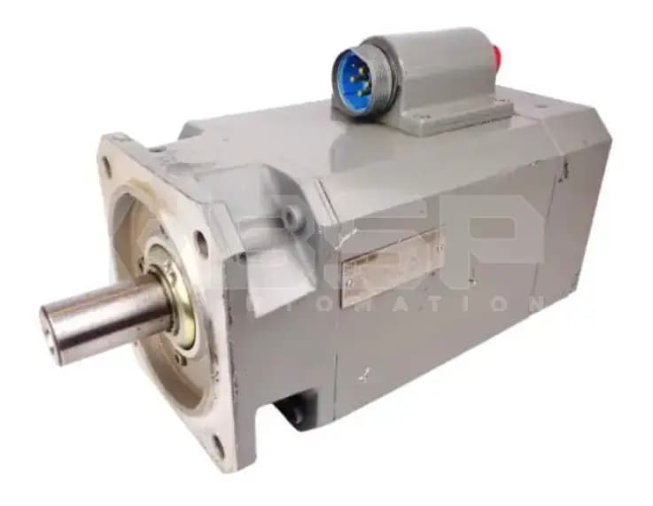 Siemens 1FT6084-1AF71-4AG1 Siemens 1FT6084-1AF71-4AG1