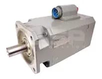 Siemens 1FT6084-1AF71-4AG1 Siemens 1FT6084-1AF71-4AG1