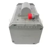 Siemens 1FT6084-1AF71-4AG1 Siemens 1FT6084-1AF71-4AG1