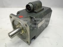Siemens 1FT6084-1AF71-3EG1 Siemens 1FT6084-1AF71-3EG1