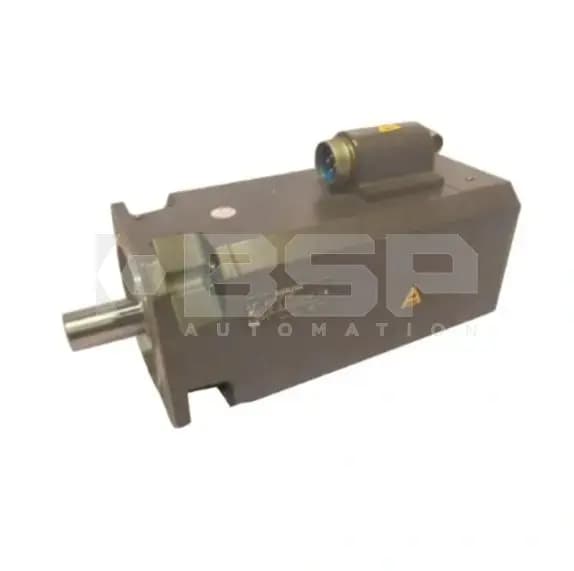 Siemens 1FT6084-1AF71-3AH1 Siemens 1FT6084-1AF71-3AH1