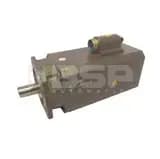 Siemens 1FT6084-1AF71-3AH1 Siemens 1FT6084-1AF71-3AH1
