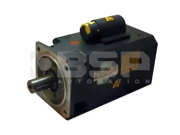 Siemens 1FT6082-8AK71-4EB2 Siemens 1FT6082-8AK71-4EB2