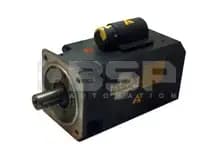 Siemens 1FT6082-8AK71-4EB2 Siemens 1FT6082-8AK71-4EB2