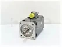 Siemens 1FT6082-8AK71-4AG1 Siemens 1FT6082-8AK71-4AG1