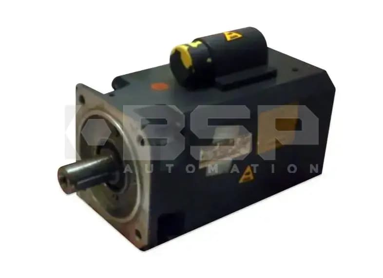 Siemens 1FT6082-8AK71-4AG0 Siemens 1FT6082-8AK71-4AG0