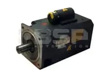 Siemens 1FT6082-8AK71-4AG0 Siemens 1FT6082-8AK71-4AG0