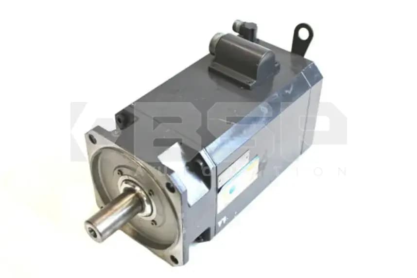Siemens 1FT6082-8AK71-1TA0 Siemens 1FT6082-8AK71-1TA0