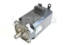 Siemens 1FT6082-8AK71-1TA0 Siemens 1FT6082-8AK71-1TA0