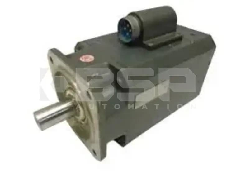 Siemens 1FT6082-8AF71-4TB6-Z Siemens 1FT6082-8AF71-4TB6-Z