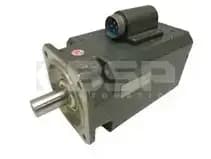 Siemens 1FT6082-8AF71-4TB6-Z Siemens 1FT6082-8AF71-4TB6-Z