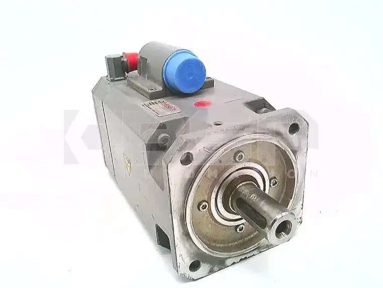 Siemens 1FT6082-8AF71-3EB0 Siemens 1FT6082-8AF71-3EB0