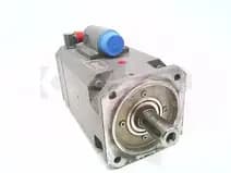 Siemens 1FT6082-8AF71-3EB0 Siemens 1FT6082-8AF71-3EB0