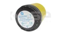Allen Bradley 855T-B24DN8 Allen Bradley 855T-B24DN8
