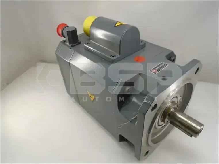 Siemens 1FT6082-8AC71-3TA0-Z Siemens 1FT6082-8AC71-3TA0-Z