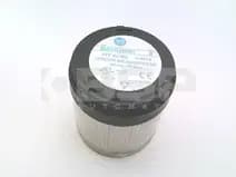 Allen Bradley 855T-B24DN7 Allen Bradley 855T-B24DN7